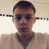 Matthew Byford