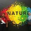 Nama Saya Mazwin
