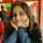 tashria syed tashria syed