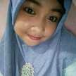 Lutfia Ciie Imuets