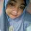Lutfia Ciie Imuets