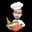 Thorsten
