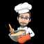 Thorsten