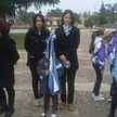 marilina