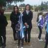 marilina