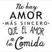 .maia.pavon.