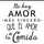 .maia.pavon.