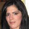 Amale 
