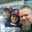 dave.derringer.1