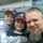 dave.derringer.1