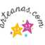 Arteanas handmade