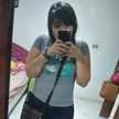 Karelly D.Silva