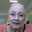 Claudia Werneck Claudia Werneck