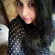 Shaheen Mustafa