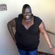 annetra.conaway