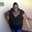 annetra.conaway annetra.conaway