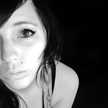 kayla.hensley.353