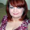 BonnieMiller