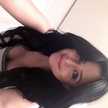 nel1653277