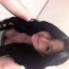 nel1653277