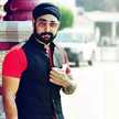 siingh.jazz