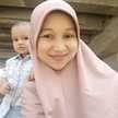 ummu lubna