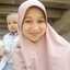 ummu lubna