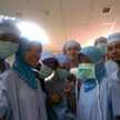 edwin.h.lesmana