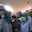 edwin.h.lesmana edwin.h.lesmana