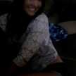 morgandawn27