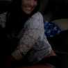 morgandawn27