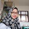 Bunda Meida