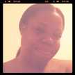 youngmoola28