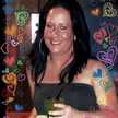 tamra78