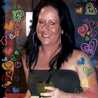tamra78
