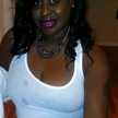 tracee357
