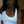 tracee357