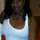 tracee357