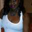 tracee357