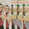 Fenny monica