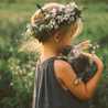 Hafsa