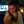 MuffitBaby