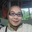 Endah Parlina