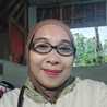 Endah Parlina