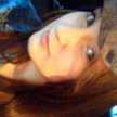 AlisonEmily
