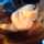 AlisonEmily AlisonEmily