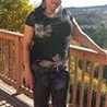 Batrice McGhee