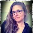liliya.vanrussian