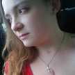 Courtney