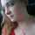 Courtney
